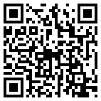 QR Code for Above & Beyond Roofing Systems in Bermuda Dunes, CA 92203