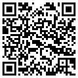 QR Code for Andre Curt A Dr Optmtrst in Turlock, CA 95380