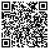 QR Code for Andre tv & Electronics in Fort Bragg, CA 95437