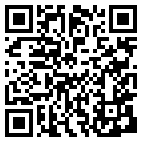 QR Code for Yap & Vanderheide Dds Dentists in Buena Park, CA 90620