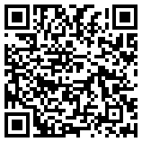 QR Code for Angelos Pizza in Pittsburg, CA 94565