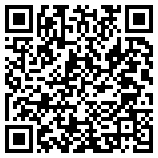 QR Code for Grand G & G School Supply in Commerce, CA 90040