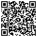 QR Code for Antelope Ridge in Sun City, CA 92585