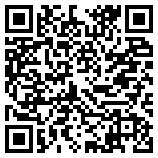 QR Code for Any Time Leyva Towing in Gardena, CA 90248