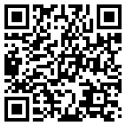 QR Code for Anya's Pizza in Rancho Cucamonga, CA 91739