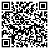 QR Code for Ap Car & Body Services in Gardena, CA 90248
