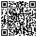 QR Code for Apollo Consulting in San Francisco, CA 94111