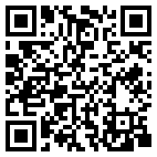 QR Code for Appleone in Bakersfield, CA 93309