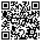 QR Code for Araz Bakery in North Hollywood, CA 91601