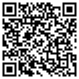 QR Code for Arbor Cabinets in Walnut, CA 91789
