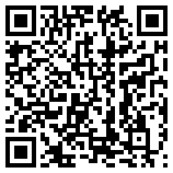 QR Code for Arbor Crest Publishing in Santa Rosa, CA 95403