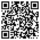 QR Code for Arc Componets in Canoga Park, CA 91304