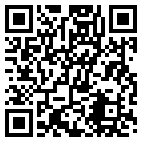 QR Code for Arcade Camera in San Clemente, CA 92672