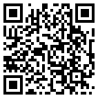 QR Code for Arden Wireless in Sacramento, CA 95825