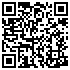 QR Code for Argus Services in Lafayette, CA 94549