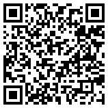 QR Code for Arise Computer in Sunnyvale, CA 94085