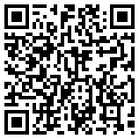 QR Code for Art Gallery in Campbell, CA 95008