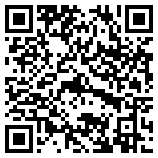 QR Code for Artesia Local Locksmith in Artesia, CA 90701