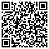 QR Code for Asap Plumbing in Santa Ynez, CA 93460