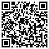QR Code for Ascension Constructors in San Bernardino, CA 92407