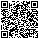 QR Code for Ascent Elevator Svcs in Dublin, CA 94568