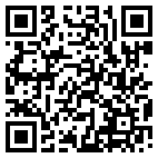 QR Code for Aa Scrap Metals in Garden Grove, CA 92843