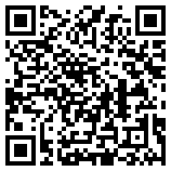 QR Code for At&t in Escondido, CA 92025