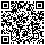 QR Code for Athena Web Design Group in Sebastopol, CA 95472