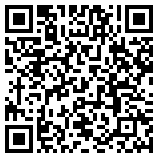 QR Code for Attractive Nail Salon in Compton, CA 90221