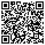 QR Code for Auerbach Engineering in Tahoe City, CA 96145