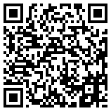 QR Code for Aussie Pet Mobile in Rancho Palos Verdes, CA 90275