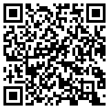 QR Code for Auto Alarm Specialist in Stanton, CA 90680