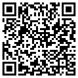 QR Code for Auto Analysts in Castro Valley, CA 94546