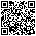 QR Code for Autocom in Tulare, CA 93274