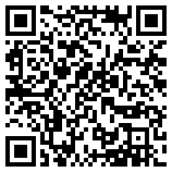 QR Code for Automated Packaging in Cerritos, CA 90703