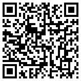 QR Code for Autozone in South Lake Tahoe, CA 96150