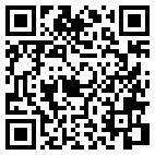 QR Code for Av Journal in Palmdale, CA 93550