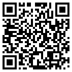 QR Code for Ava Ava in Westminster, CA 92683