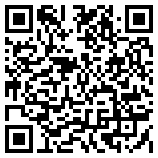 QR Code for Ava Builders in Bell, CA 90201