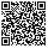 QR Code for City of Avalon in Avalon, CA 90704