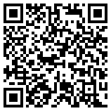 QR Code for Axle King C V Joint & Axel Center in Riverside, CA 92507
