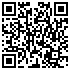 QR Code for Azul in Bakersfield, CA 93301