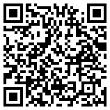 QR Code for B.a. Borrison General Contractor in Castro Valley, CA 94546