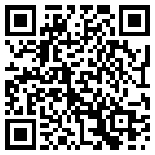 QR Code for B & A Estate in San Francisco, CA 94123