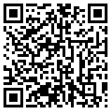 QR Code for B & B Doggy Daycare in Eureka, CA 95501