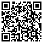 QR Code for B & B Storage in Vallejo, CA 94590