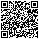 QR Code for B.i.s. Technologies in Bakersfield, CA 93313