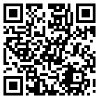 QR Code for BT Armstrong in Laguna Hills, CA 92653