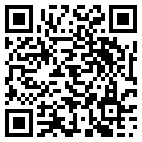 QR Code for B & T Farms in Gilroy, CA 95020