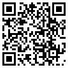 QR Code for Baart Programs in San Francisco, CA 94103